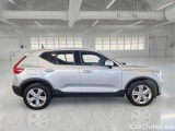  Volvo  XC 40 VOLVO XC40 / 2021 / 5P / SUV T2 AUTOMATICO CORE #7