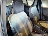  Volvo  XC 40 VOLVO XC40 / 2021 / 5P / SUV T2 AUTOMATICO CORE #13