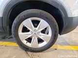  Volvo  XC 40 VOLVO XC40 / 2021 / 5P / SUV T2 AUTOMATICO CORE #19