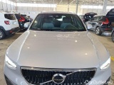  Volvo  XC 40 VOLVO XC40 / 2021 / 5P / SUV T2 AUTOMATICO CORE #24