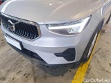  Volvo  XC 40 VOLVO XC40 / 2021 / 5P / SUV T2 AUTOMATICO CORE #26