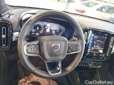  Volvo  XC 40 VOLVO XC40 / 2021 / 5P / SUV T2 AUTOMATICO CORE #48
