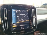  Volvo  XC 40 VOLVO XC40 / 2021 / 5P / SUV T2 AUTOMATICO CORE #49