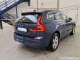  Volvo  XC60 VOLVO  / 2021 / 5P / SUV B4 D AUTOMATICO CORE #2