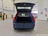 Volvo  XC60 VOLVO  / 2021 / 5P / SUV B4 D AUTOMATICO CORE #5