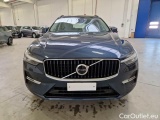  Volvo  XC60 VOLVO  / 2021 / 5P / SUV B4 D AUTOMATICO CORE #6