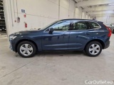  Volvo  XC60 VOLVO  / 2021 / 5P / SUV B4 D AUTOMATICO CORE #8