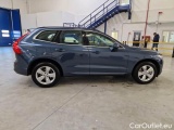  Volvo  XC60 VOLVO  / 2021 / 5P / SUV B4 D AUTOMATICO CORE #7