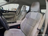  Volvo  XC60 VOLVO  / 2021 / 5P / SUV B4 D AUTOMATICO CORE #11
