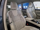  Volvo  XC60 VOLVO  / 2021 / 5P / SUV B4 D AUTOMATICO CORE #13