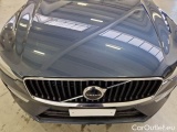  Volvo  XC60 VOLVO  / 2021 / 5P / SUV B4 D AUTOMATICO CORE #25