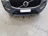  Volvo  XC60 VOLVO  / 2021 / 5P / SUV B4 D AUTOMATICO CORE #30
