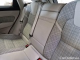  Volvo  XC60 VOLVO  / 2021 / 5P / SUV B4 D AUTOMATICO CORE #47