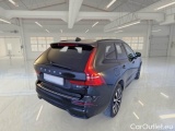  Volvo  XC60 VOLVO  / 2021 / 5P / SUV B4 D AWD AUTOMATICO PLUS DARK #2