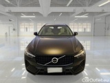  Volvo  XC60 VOLVO  / 2021 / 5P / SUV B4 D AWD AUTOMATICO PLUS DARK #6