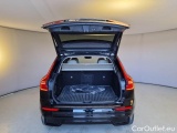  Volvo  XC60 VOLVO  / 2021 / 5P / SUV B4 D AWD AUTOMATICO PLUS DARK #5