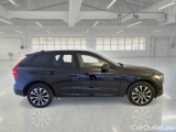  Volvo  XC60 VOLVO  / 2021 / 5P / SUV B4 D AWD AUTOMATICO PLUS DARK #7