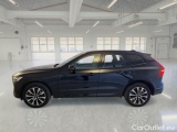  Volvo  XC60 VOLVO  / 2021 / 5P / SUV B4 D AWD AUTOMATICO PLUS DARK #8