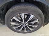  Volvo  XC60 VOLVO  / 2021 / 5P / SUV B4 D AWD AUTOMATICO PLUS DARK #17