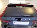  Volvo  XC60 VOLVO  / 2021 / 5P / SUV B4 D AWD AUTOMATICO PLUS DARK #37