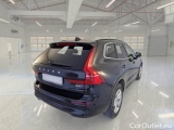  Volvo  XC60 VOLVO  / 2021 / 5P / SUV B4 D AWD AUTOMATICO CORE #2