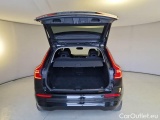  Volvo  XC60 VOLVO  / 2021 / 5P / SUV B4 D AWD AUTOMATICO CORE #5
