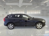  Volvo  XC60 VOLVO  / 2021 / 5P / SUV B4 D AWD AUTOMATICO CORE #7