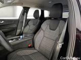  Volvo  XC60 VOLVO  / 2021 / 5P / SUV B4 D AWD AUTOMATICO CORE #11