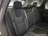 Volvo  XC60 VOLVO  / 2021 / 5P / SUV B4 D AWD AUTOMATICO CORE #15