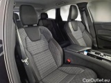  Volvo  XC60 VOLVO  / 2021 / 5P / SUV B4 D AWD AUTOMATICO CORE #13