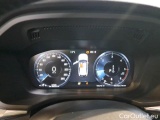  Volvo  XC60 VOLVO  / 2017 / 5P / SUV B4 D AWD GEARTR. MOMENTUM PRO MY21 #4