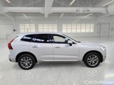 Volvo  XC60 VOLVO  / 2017 / 5P / SUV B4 D AWD GEARTR. MOMENTUM PRO MY21 #7