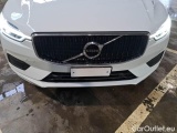  Volvo  XC60 VOLVO  / 2017 / 5P / SUV B4 D AWD GEARTR. MOMENTUM PRO MY21 #30