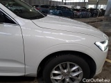  Volvo  XC60 VOLVO  / 2017 / 5P / SUV B4 D AWD GEARTR. MOMENTUM PRO MY21 #37