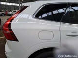  Volvo  XC60 VOLVO  / 2017 / 5P / SUV B4 D AWD GEARTR. MOMENTUM PRO MY21 #45