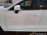  Volvo  XC60 VOLVO  / 2017 / 5P / SUV B4 D AWD GEARTR. MOMENTUM PRO MY21 #60