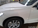  Volvo  XC60 VOLVO  / 2017 / 5P / SUV B4 D AWD GEARTR. MOMENTUM PRO MY21 #65