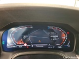  Bmw  Serie 3 Série 3 Berline 320 d M Sport 2.0 190CV BVA8 E6d #6