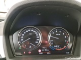  Bmw  X2 BMW  / 2017 / 5P / SUV sDrive18i Business DesignDKG7 #6