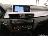  Bmw  X2 BMW  / 2017 / 5P / SUV sDrive18i Business DesignDKG7 #7