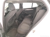  Bmw  X2 BMW  / 2017 / 5P / SUV sDrive18i Business DesignDKG7 #9