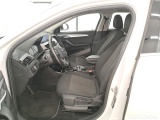  Bmw  X2 BMW  / 2017 / 5P / SUV sDrive18i Business DesignDKG7 #8