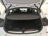  Bmw  X2 BMW  / 2017 / 5P / SUV sDrive18i Business DesignDKG7 #10