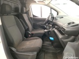  Citroen  Berlingo  Fourgon Club M 650 1.5 BlueHDi 75CV BVM5 E6dT #8