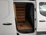  Citroen  Berlingo  Fourgon Club XL 950 1.5 BlueHDi 100CV BVM5 E6dT #9