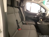  Citroen  Berlingo  Fourgon Driver M 1000 1.5 BlueHDi 100CV BVM5 E6dT #6