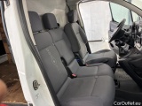  Citroen  Berlingo  Fourgon Business L1 (Court) 1.6 BlueHDi 100CV BVM5 E6 #6