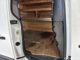  Citroen  Berlingo  Fourgon Business L1 (Court) 1.6 BlueHDi 100CV BVM5 E6 #9