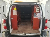 Citroen  Berlingo  Fourgon Club L1 (Court) 1.6 BlueHDi 100CV BVM5 E6 #9