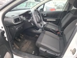  Citroen  C3  Société Feel 1.5 BlueHDI 100CV BVM6 E6d #8